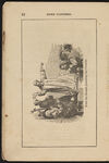 Thumbnail 0014 of Home pastimes, or, Agreeable exercises for the mind