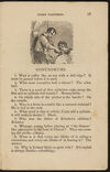 Thumbnail 0019 of Home pastimes, or, Agreeable exercises for the mind