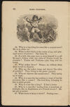 Thumbnail 0022 of Home pastimes, or, Agreeable exercises for the mind