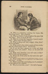Thumbnail 0024 of Home pastimes, or, Agreeable exercises for the mind