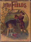 Thumbnail 0001 of In the fields