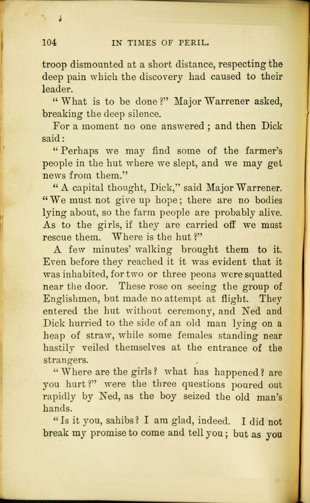 Scan 0120 of In times of peril