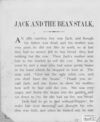 Thumbnail 0002 of Jack and the beanstalk [State 1]