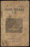 Thumbnail 0001 of Jack Hasty