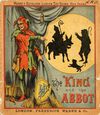 Read King and the abbot