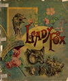 Read Lady fox