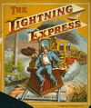 Read The lightning express