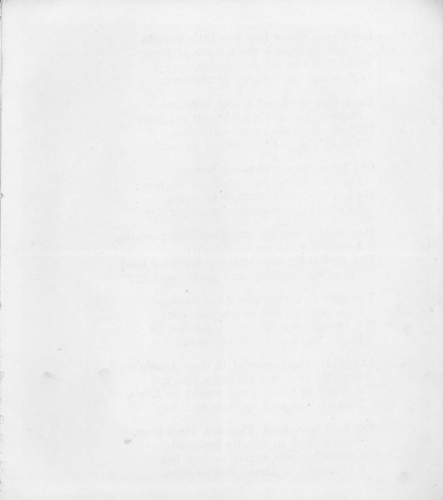 Scan 0005 of Lily Sweet-briar