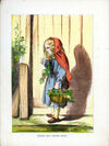 Thumbnail 0004 of Little Red Riding Hood