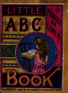 Thumbnail 0001 of Little ABC book