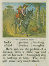 Thumbnail 0008 of Little childs home A B C book