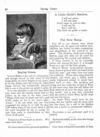 Thumbnail 0035 of Little folks