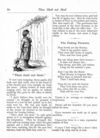 Thumbnail 0063 of Little folks