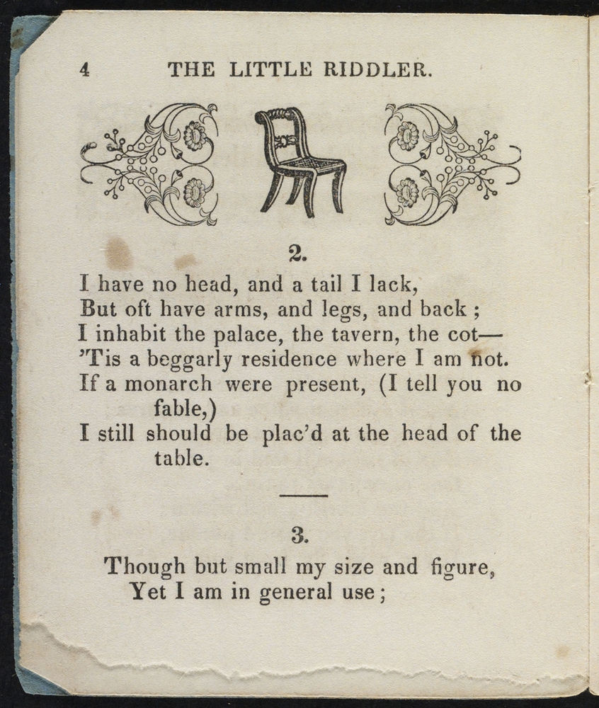 Scan 0006 of The little riddler