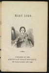 Thumbnail 0003 of Mary Lord