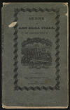 Read Memoir of Ann Eliza Starr of Connecticut
