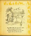 Thumbnail 0019 of Mother Goose