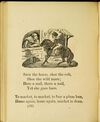 Thumbnail 0092 of Mother Goose