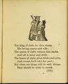 Thumbnail 0107 of Mother Goose