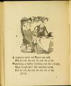 Thumbnail 0110 of Mother Goose