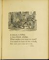 Thumbnail 0117 of Mother Goose