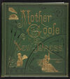 Read Mother Goose