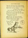 Thumbnail 0014 of Mother Goose rhymes
