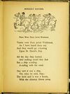 Thumbnail 0023 of Mother Goose rhymes