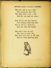 Thumbnail 0026 of Mother Goose rhymes