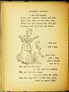 Thumbnail 0038 of Mother Goose rhymes