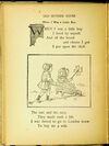 Thumbnail 0048 of Mother Goose rhymes