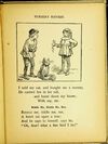 Thumbnail 0053 of Mother Goose rhymes
