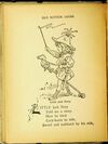 Thumbnail 0054 of Mother Goose rhymes