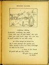 Thumbnail 0059 of Mother Goose rhymes