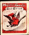 Read Mother Goose