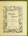 Thumbnail 0007 of Mother Goose