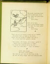 Thumbnail 0024 of Mother Goose