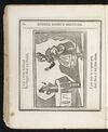 Thumbnail 0078 of Mother Goose