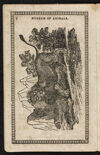 Thumbnail 0004 of Museum of foreign animals, or, History of beasts