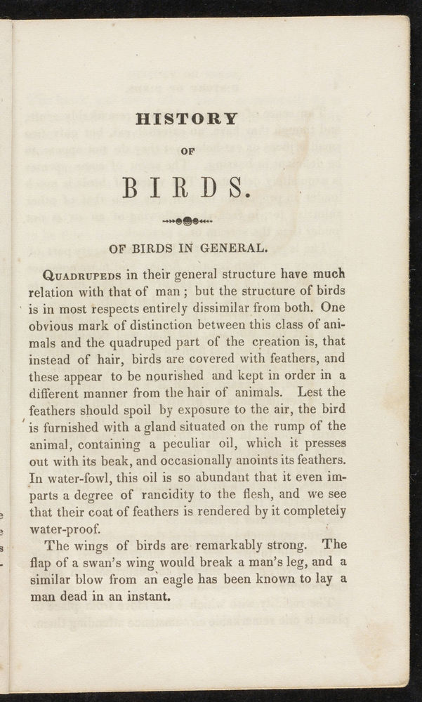 Scan 0005 of The natural history of birds