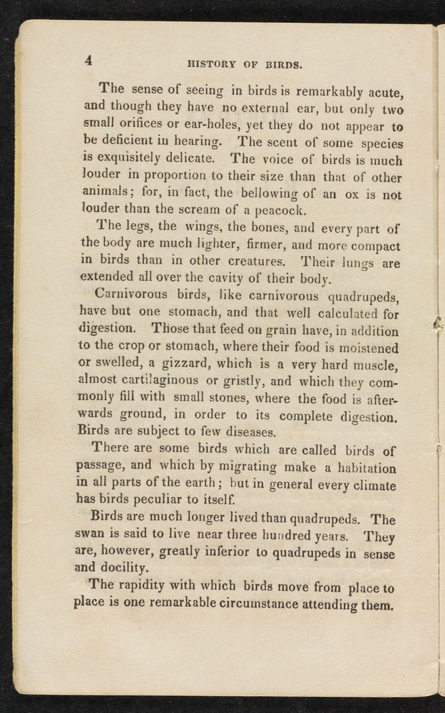 Scan 0006 of The natural history of birds