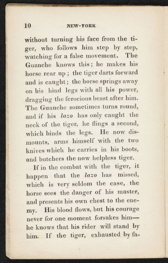 Scan 0010 of New York evening tales, or, Uncle John