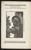 Thumbnail 0002 of New York evening tales, or, Uncle John