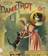 Read Old Dame Trot and her comical cat
