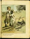 Thumbnail 0006 of The old fashioned Mother Goose