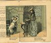 Thumbnail 0025 of The old fashioned Mother Goose