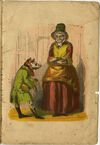 Thumbnail 0015 of Old Mother Hubbard and her dog