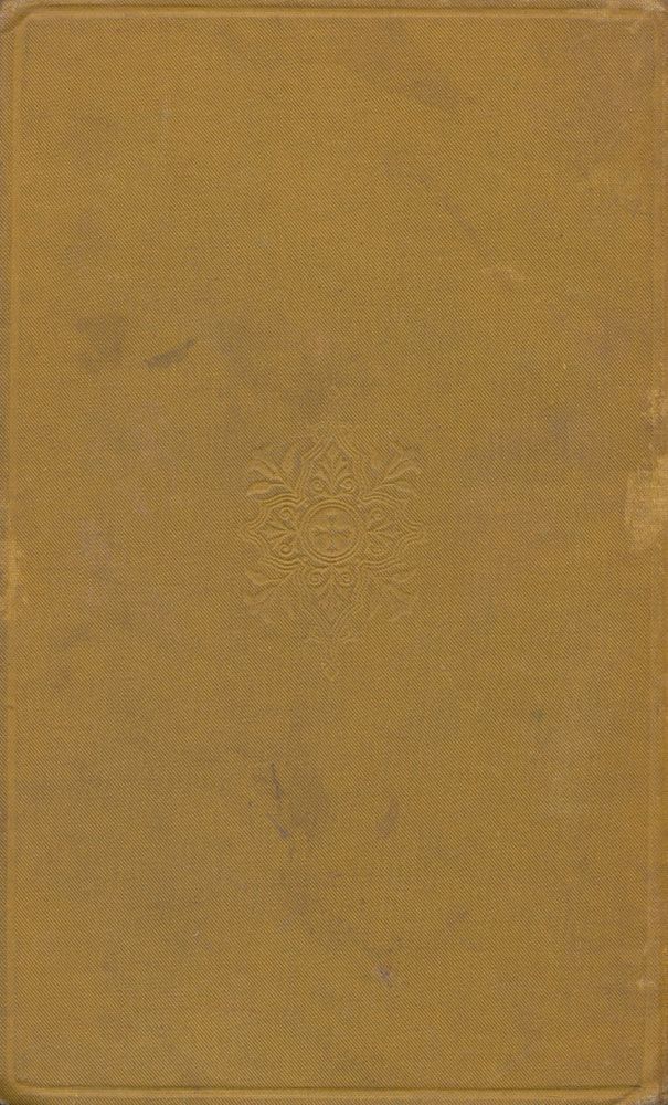 Scan 0138 of Old shepherd, and other choice stories for the young