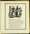 Thumbnail 0081 of The only true Mother Goose melodies