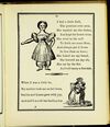 Thumbnail 0089 of The only true Mother Goose melodies